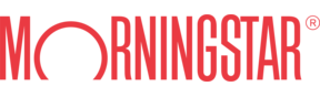 Morningstar Logo